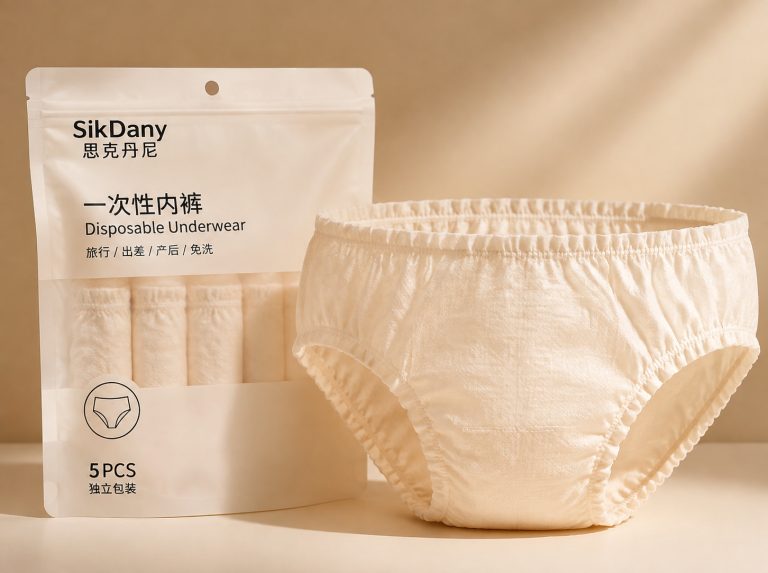 石嘴山纯棉及涤纶独立装日抛袜